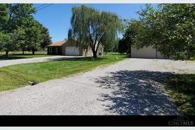 119 Tallahatchie Drive, Jackson Township, OH 45171 - Photo 43