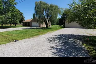 119 Tallahatchie Dr, Jackson Township, OH 45171 - Photo 43