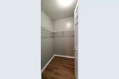 119 Tallahatchie Drive, Jackson Township, OH 45171 - Photo 27