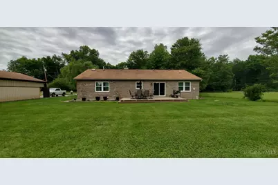 119 Tallahatchie Drive, Jackson Township, OH 45171 - Photo 39