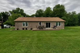 119 Tallahatchie Dr, Jackson Township, OH 45171 - Photo 39