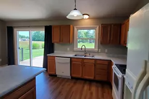 119 Tallahatchie Dr, Jackson Township, OH 45171 - Photo 7