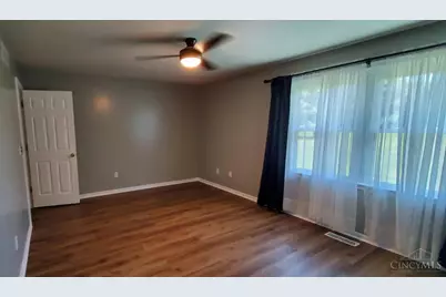 119 Tallahatchie Drive, Jackson Township, OH 45171 - Photo 25
