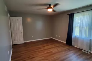 119 Tallahatchie Dr, Jackson Township, OH 45171 - Photo 25