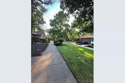 2050 Sunset Drive, Hamilton, OH 45013 - Photo 31