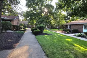 2050 Sunset Dr, Hamilton, OH 45013 - Photo 31