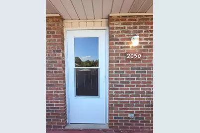 2050 Sunset Drive, Hamilton, OH 45013 - Photo 23