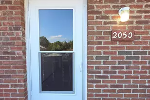 2050 Sunset Dr, Hamilton, OH 45013 - Photo 23
