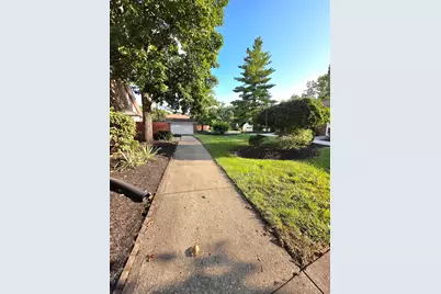 2050 Sunset Drive, Hamilton, OH 45013 - Photo 33