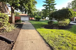 2050 Sunset Dr, Hamilton, OH 45013 - Photo 33