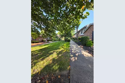 2050 Sunset Drive, Hamilton, OH 45013 - Photo 29