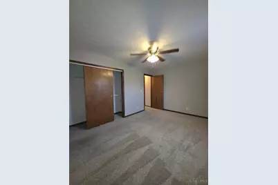 2050 Sunset Drive, Hamilton, OH 45013 - Photo 19
