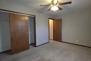 2050 Sunset Dr, Hamilton, OH 45013 - Photo 19