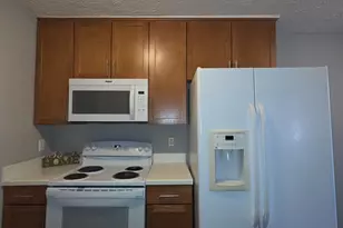 2050 Sunset Dr, Hamilton, OH 45013 - Photo 11