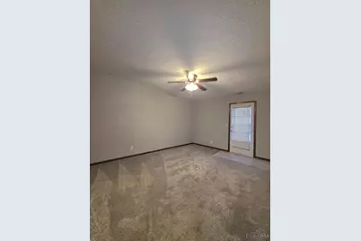 2050 Sunset Drive, Hamilton, OH 45013 - Photo 21