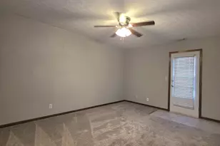 2050 Sunset Dr, Hamilton, OH 45013 - Photo 21