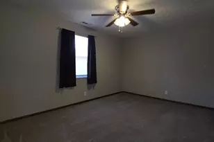 2050 Sunset Dr, Hamilton, OH 45013 - Photo 17