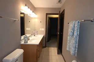 2050 Sunset Dr, Hamilton, OH 45013 - Photo 15