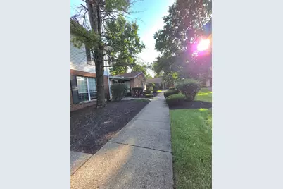 2050 Sunset Drive, Hamilton, OH 45013 - Photo 35