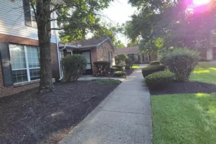 2050 Sunset Dr, Hamilton, OH 45013 - Photo 35