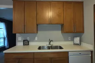 2050 Sunset Dr, Hamilton, OH 45013 - Photo 9