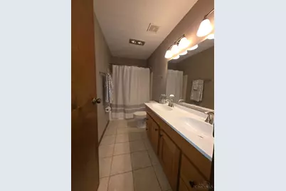 2050 Sunset Drive, Hamilton, OH 45013 - Photo 13