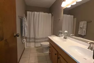 2050 Sunset Dr, Hamilton, OH 45013 - Photo 13