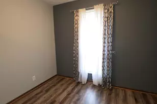 2050 Sunset Dr, Hamilton, OH 45013 - Photo 7