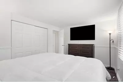 8639 Rocky Trail Court, Deerfield Township, OH 45040 - Photo 17