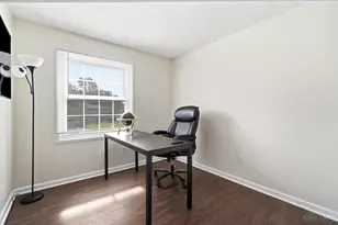 8639 Rocky Trail Ct, Deerfield Township, OH 45040 - Photo 23
