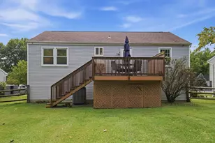 8639 Rocky Trail Ct, Deerfield Township, OH 45040 - Photo 39