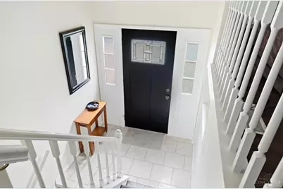 8639 Rocky Trail Court, Deerfield Township, OH 45040 - Photo 5