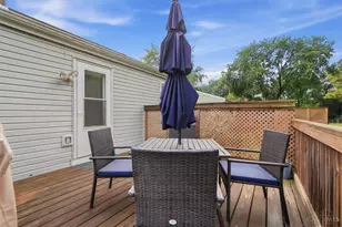 8639 Rocky Trail Ct, Deerfield Township, OH 45040 - Photo 35