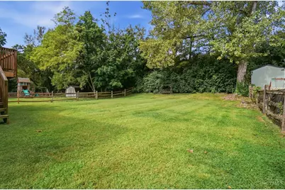 8639 Rocky Trail Court, Deerfield Township, OH 45040 - Photo 37