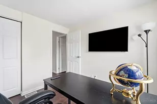 8639 Rocky Trail Ct, Deerfield Township, OH 45040 - Photo 25
