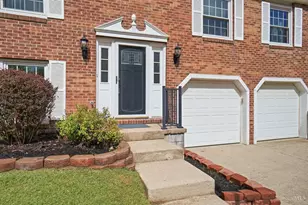 8639 Rocky Trail Ct, Deerfield Township, OH 45040 - Photo 3