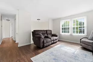 8639 Rocky Trail Ct, Deerfield Township, OH 45040 - Photo 7