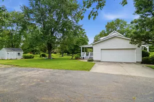 5883 Hamilton Mason Rd, West Chester, OH 45011 - Photo 5