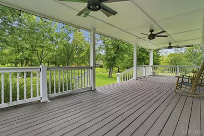 5883 Hamilton Mason Road, West Chester, OH 45011 - Photo 7