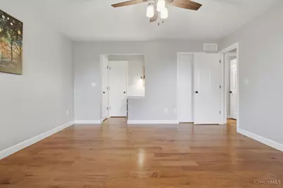 5883 Hamilton Mason Road, West Chester, OH 45011 - Photo 23