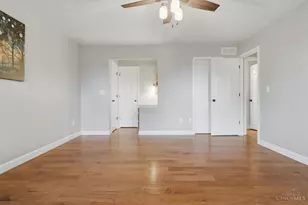 5883 Hamilton Mason Rd, West Chester, OH 45011 - Photo 23