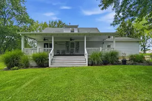 5883 Hamilton Mason Rd, West Chester, OH 45011 - Photo 33