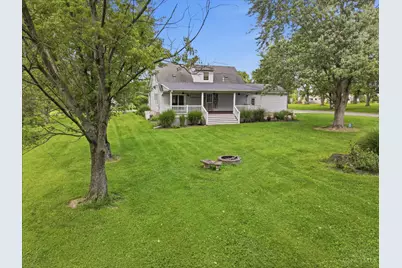 5883 Hamilton Mason Road, West Chester, OH 45011 - Photo 37