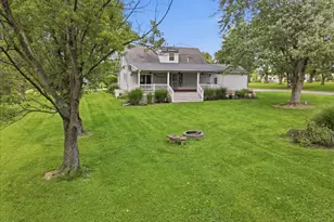5883 Hamilton Mason Rd, West Chester, OH 45011 - Photo 37