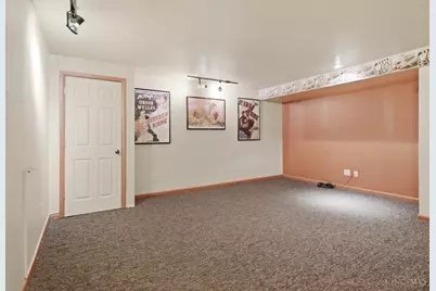 5883 Hamilton Mason Road, West Chester, OH 45011 - Photo 29