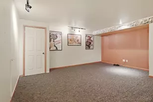 5883 Hamilton Mason Rd, West Chester, OH 45011 - Photo 29