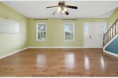 5883 Hamilton Mason Road, West Chester, OH 45011 - Photo 11