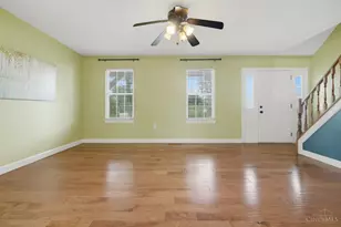 5883 Hamilton Mason Rd, West Chester, OH 45011 - Photo 11