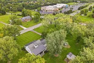 5883 Hamilton Mason Rd, West Chester, OH 45011 - Photo 39