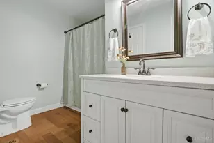 5883 Hamilton Mason Rd, West Chester, OH 45011 - Photo 21
